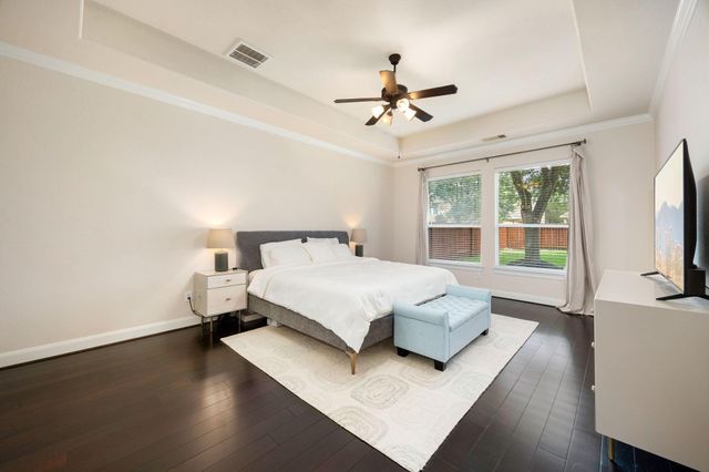6023 Emberwood Falls Drive, Katy, TX 77494