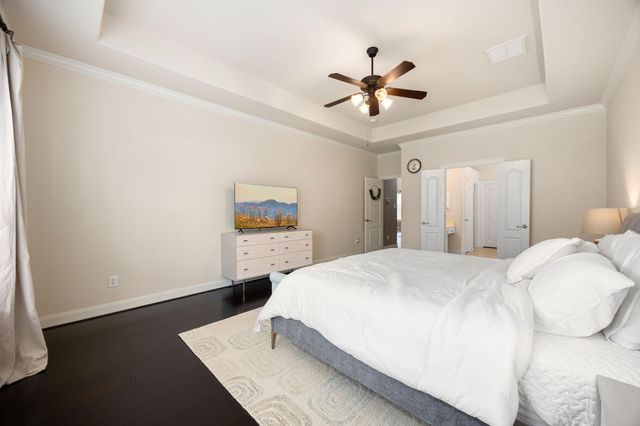 6023 Emberwood Falls Drive, Katy, TX 77494