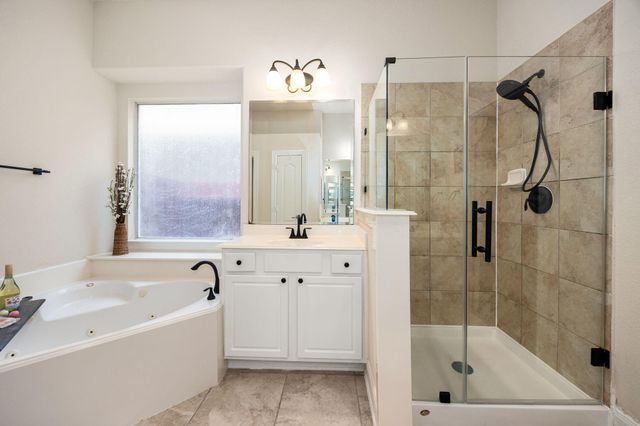 6023 Emberwood Falls Drive, Katy, TX 77494