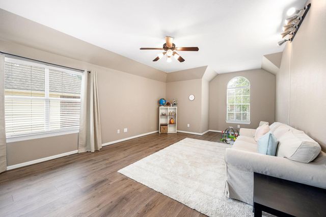 6023 Emberwood Falls Drive, Katy, TX 77494