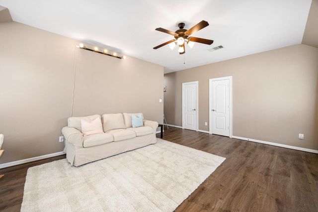 6023 Emberwood Falls Drive, Katy, TX 77494