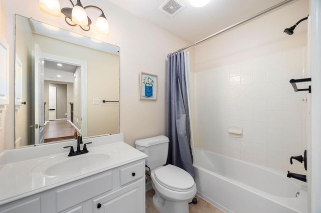 6023 Emberwood Falls Drive, Katy, TX 77494