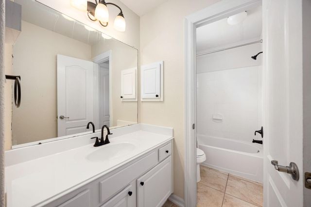 6023 Emberwood Falls Drive, Katy, TX 77494