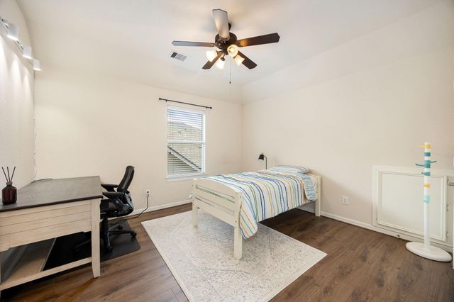 6023 Emberwood Falls Drive, Katy, TX 77494