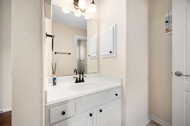 6023 Emberwood Falls Drive, Katy, TX 77494