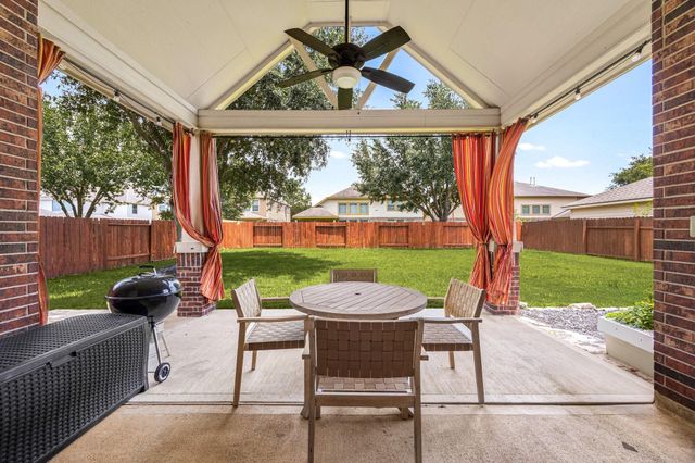 6023 Emberwood Falls Drive, Katy, TX 77494