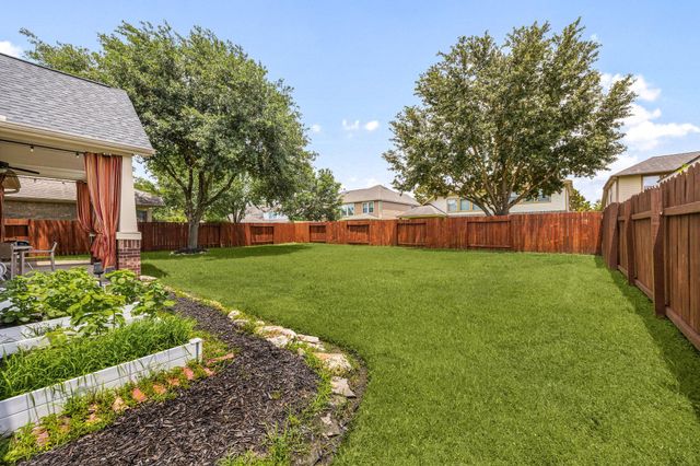 6023 Emberwood Falls Drive, Katy, TX 77494