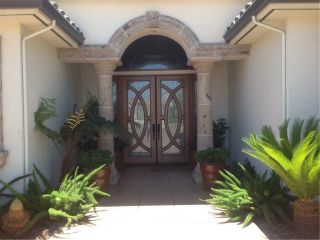 4637 W Lark Court, Visalia, CA 93291