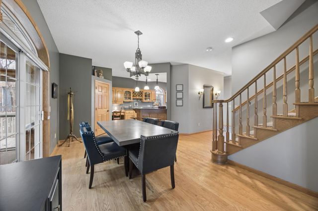 12400 Shenandoah Boulevard NW, Coon Rapids, MN 55448