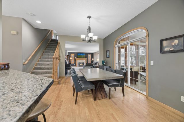 12400 Shenandoah Boulevard NW, Coon Rapids, MN 55448