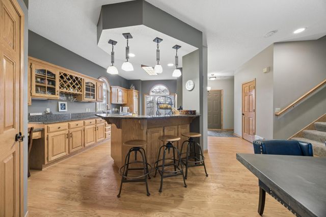 12400 Shenandoah Boulevard NW, Coon Rapids, MN 55448