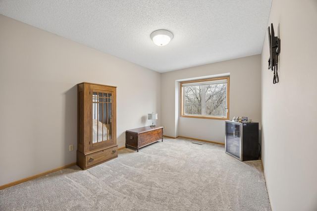 12400 Shenandoah Boulevard NW, Coon Rapids, MN 55448