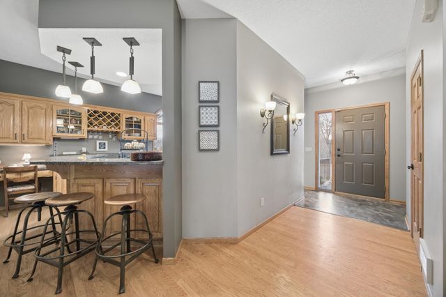 12400 Shenandoah Boulevard NW, Coon Rapids, MN 55448