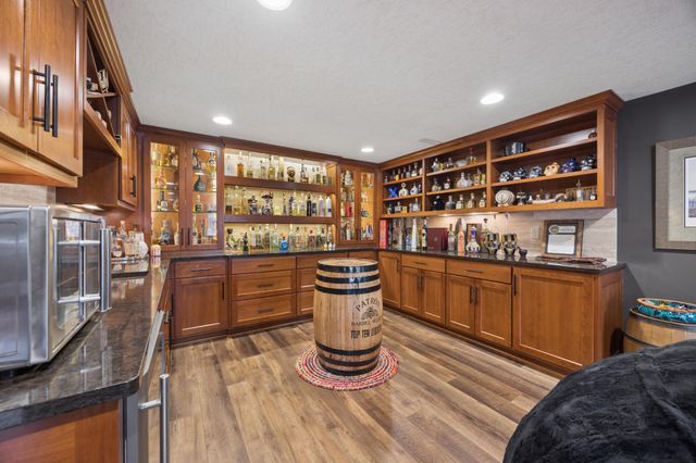 12400 Shenandoah Boulevard NW, Coon Rapids, MN 55448