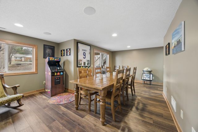 12400 Shenandoah Boulevard NW, Coon Rapids, MN 55448