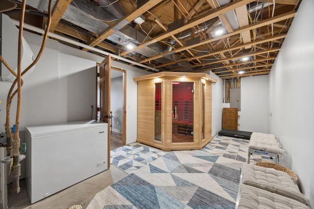 12400 Shenandoah Boulevard NW, Coon Rapids, MN 55448