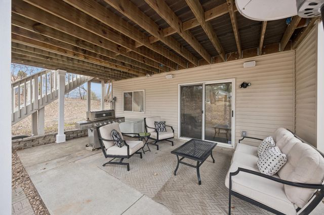 12400 Shenandoah Boulevard NW, Coon Rapids, MN 55448