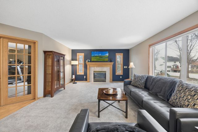 12400 Shenandoah Boulevard NW, Coon Rapids, MN 55448