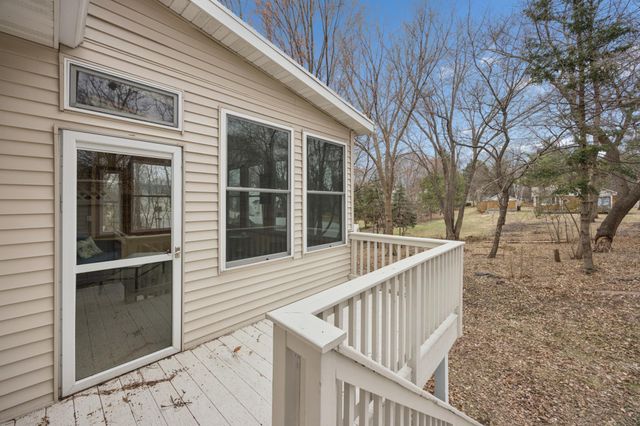 12400 Shenandoah Boulevard NW, Coon Rapids, MN 55448