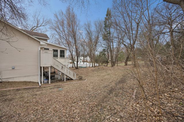 12400 Shenandoah Boulevard NW, Coon Rapids, MN 55448