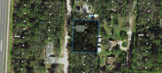17-25-17-0030-01700-0240 HEDGES STREET, New Port Richey, FL 34654