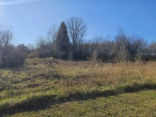 0 Yates Rd, Hillsboro, TN 37342