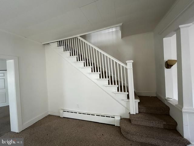 418 DORRANCE ST, Bristol, PA 19007