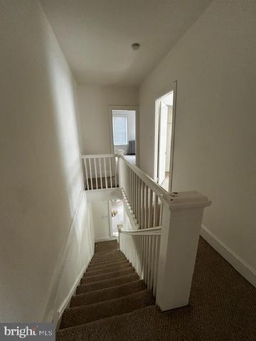 418 DORRANCE ST, Bristol, PA 19007
