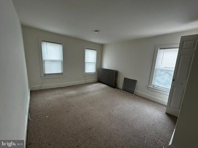 418 DORRANCE ST, Bristol, PA 19007