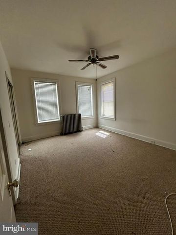 418 DORRANCE ST, Bristol, PA 19007