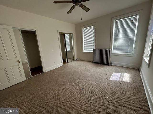 418 DORRANCE ST, Bristol, PA 19007