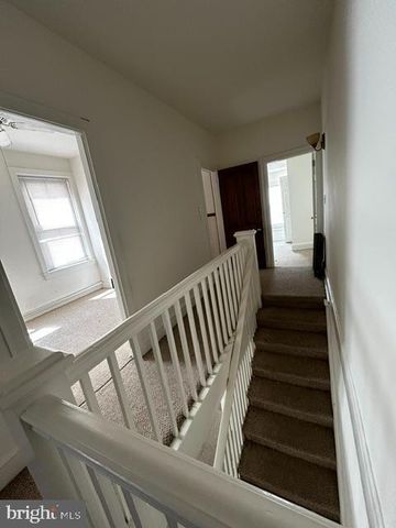 418 DORRANCE ST, Bristol, PA 19007