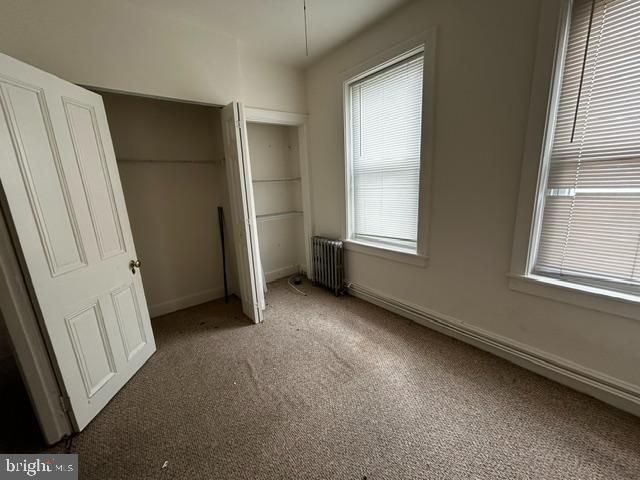 418 DORRANCE ST, Bristol, PA 19007