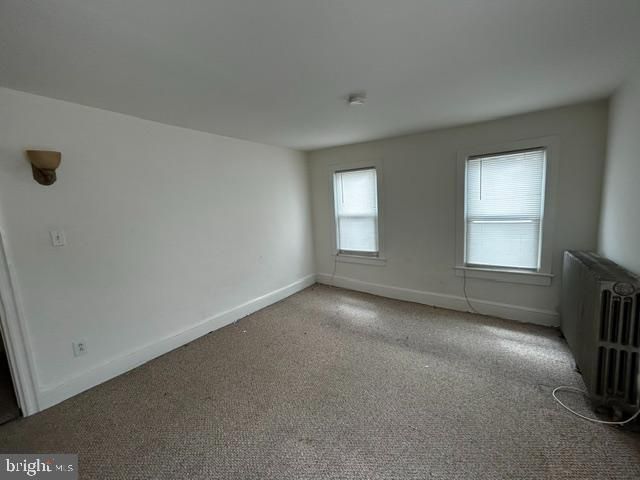 418 DORRANCE ST, Bristol, PA 19007