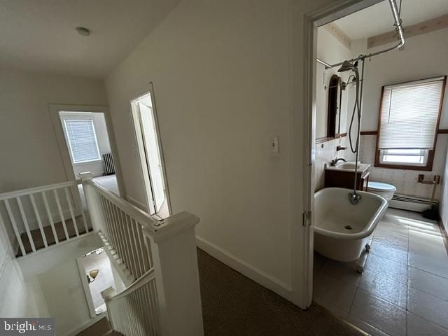 418 DORRANCE ST, Bristol, PA 19007