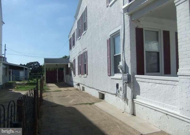 418 DORRANCE ST, Bristol, PA 19007