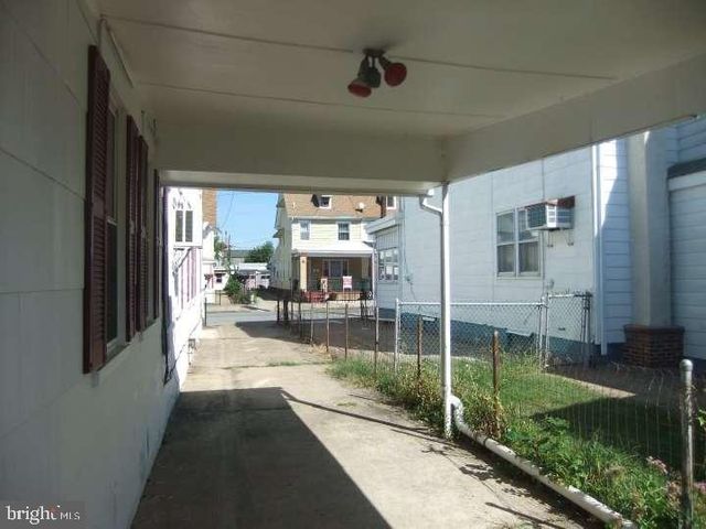 418 DORRANCE ST, Bristol, PA 19007