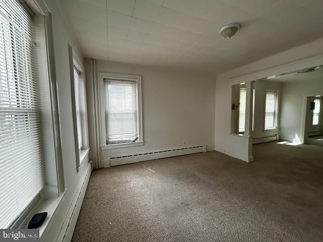 418 DORRANCE ST, Bristol, PA 19007