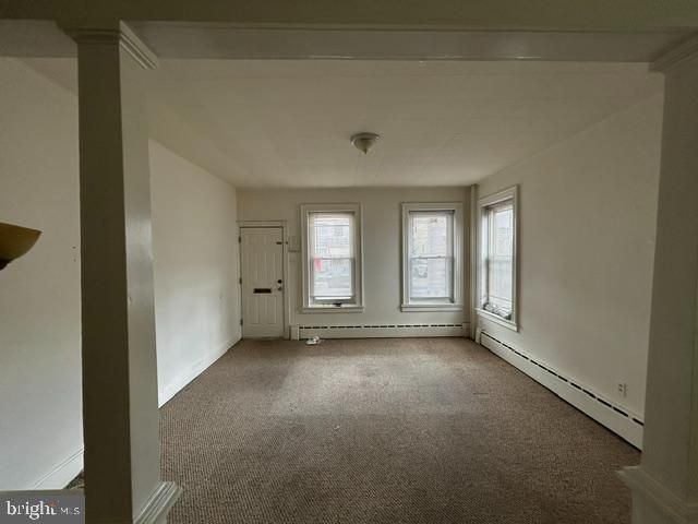 418 DORRANCE ST, Bristol, PA 19007