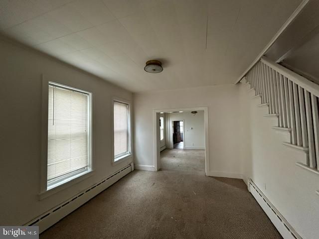 418 DORRANCE ST, Bristol, PA 19007