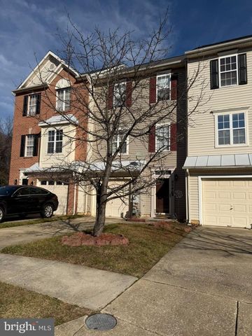 9540 BRANCHLEIGH RD, Randallstown, MD 21133