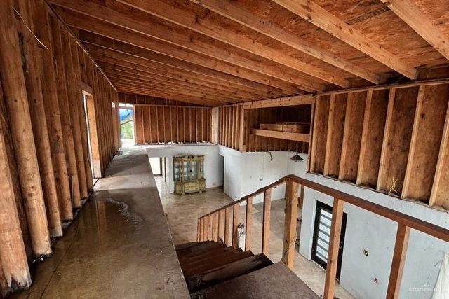 7300 Ciruelos Street, Palmview, TX 78572