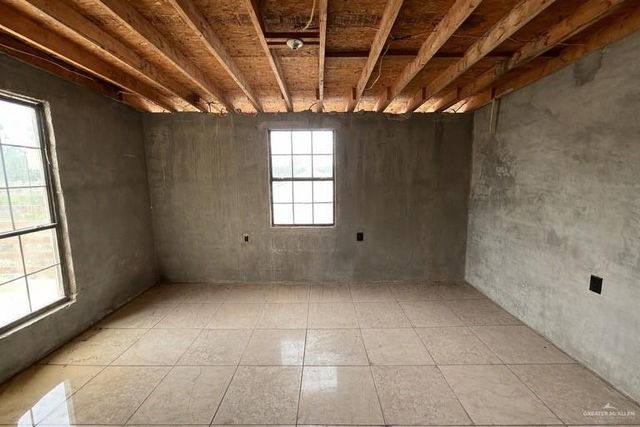 7300 Ciruelos Street, Palmview, TX 78572