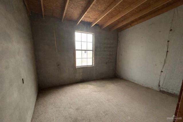 7300 Ciruelos Street, Palmview, TX 78572