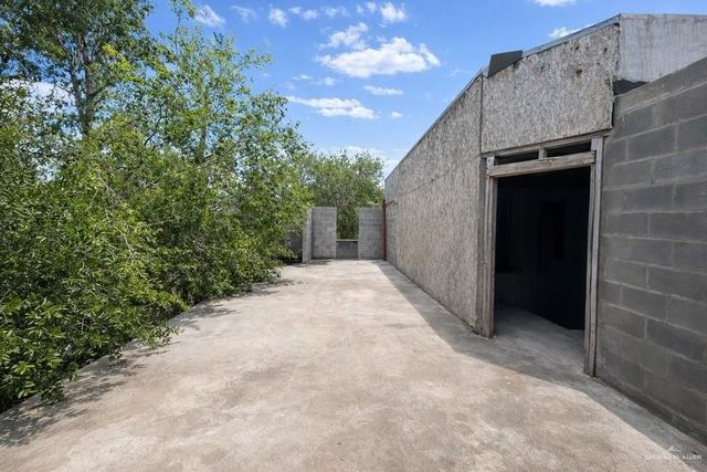 7300 Ciruelos Street, Palmview, TX 78572