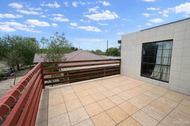 7300 Ciruelos Street, Palmview, TX 78572