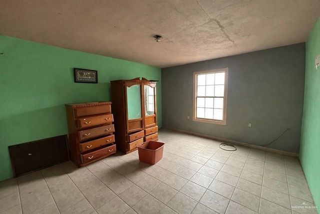 7300 Ciruelos Street, Palmview, TX 78572