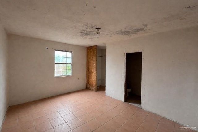 7300 Ciruelos Street, Palmview, TX 78572