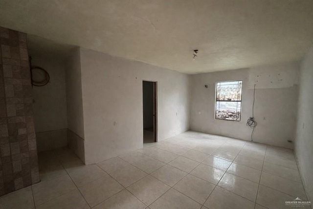 7300 Ciruelos Street, Palmview, TX 78572