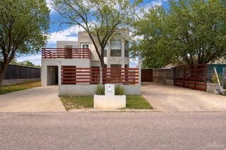 7300 Ciruelos Street, Palmview, TX 78572